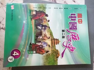 （分類：）位於 。 由 alond1te 提交（商品編號 1101697983，圖片 1）。簡介： 。