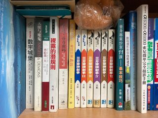（分類：）位於 。 由 kkklannn 提交（商品編號 1101844862，圖片 1）。簡介： 。