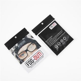 （分類：）位於 。 由 biscuitsglasses 提交（商品編號 1101803583，圖片 1）。簡介： 。
