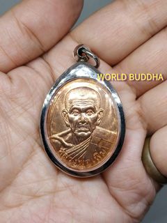 （分類：）位於 。 由 world_buddha 提交（商品編號 1101738848，圖片 1）。簡介： 。