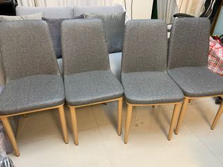 （分類：）位於 。 由 stophoarding 提交（商品編號 1101816109，圖片 1）。簡介： 。