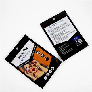 （分類：）位於 。 由 biscuitsglasses 提交（商品編號 1101804153，圖片 1）。簡介： 。