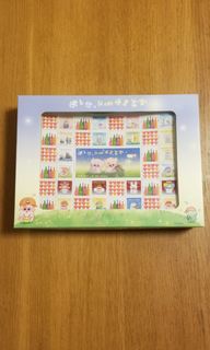 （分類：）位於 。 由 gerrardcheng 提交（商品編號 1101871148，圖片 1）。簡介： 。