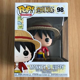 （分類：）位於 。 由 hitsujiky 提交（商品編號 1101700137，圖片 1）。簡介： 。