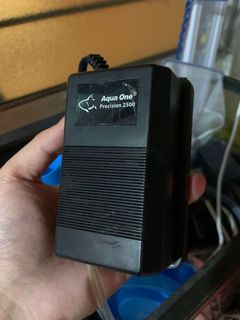 （分類：）位於 。 由 tomhz 提交（商品編號 1101818973，圖片 1）。簡介： 。