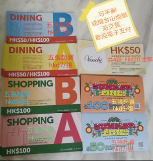 （分類：）位於 。 由 caigangfeng 提交（商品編號 1101748011，圖片 1）。簡介： 。