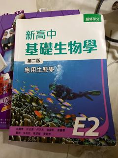 （分類：）位於 。 由 junbinsell 提交（商品編號 1101869967，圖片 1）。簡介： 。