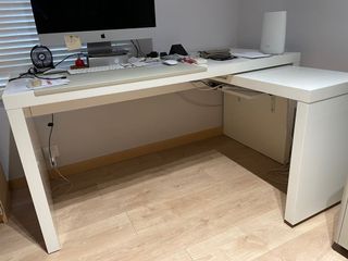 （分類：）位於 。 由 fanny_chan_2000 提交（商品編號 1101729221，圖片 1）。簡介： 。