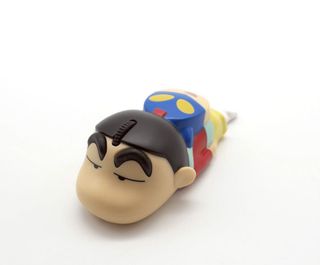 （分類：）位於 。 由 n103k 提交（商品編號 1101846580，圖片 1）。簡介： 。