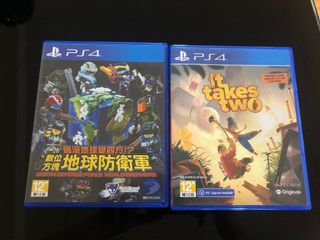 （分類：）位於 。 由 avisll 提交（商品編號 1101675465，圖片 1）。簡介： 。