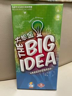 （分類：）位於 。 由 riky1234 提交（商品編號 1101812995，圖片 1）。簡介： 。