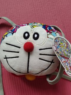 由 please_kind_talk (刊登 ID 1101866069，圖片 1) 提交，位於 的 (類別：)，說明：。