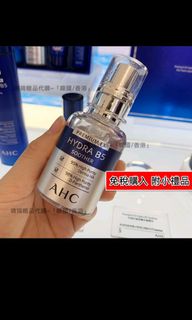 （分類：）位於 。 由 candyabcde 提交（商品編號 1101814815，圖片 1）。簡介： 。
