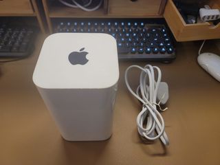 （分類：）位於 。 由 alonecat2010 提交（商品編號 1101863143，圖片 1）。簡介： 。