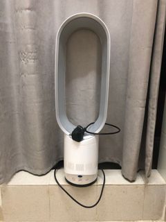 （分類：）位於 。 由 1895.kc 提交（商品編號 1101831543，圖片 1）。簡介： 。