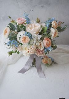 （分類：）位於 。 由 imdoll 提交（商品編號 1101815380，圖片 1）。簡介： 。