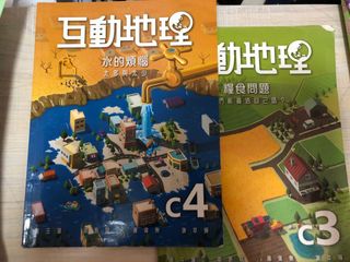 （分類：）位於 。 由 ckackacka 提交（商品編號 1101677138，圖片 1）。簡介： 。