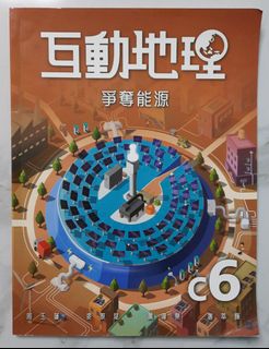 （分類：）位於 。 由 ccw92784853 提交（商品編號 1101841118，圖片 1）。簡介： 。