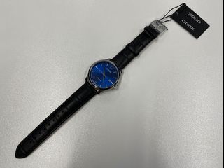 （分類：）位於 。 由 gfz176 提交（商品編號 1101727099，圖片 1）。簡介： 。