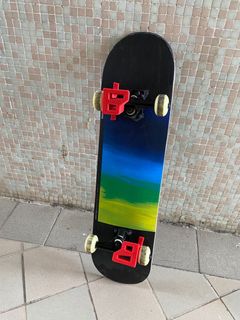（分類：）位於 。 由 joejoet 提交（商品編號 1101773823，圖片 1）。簡介： 。
