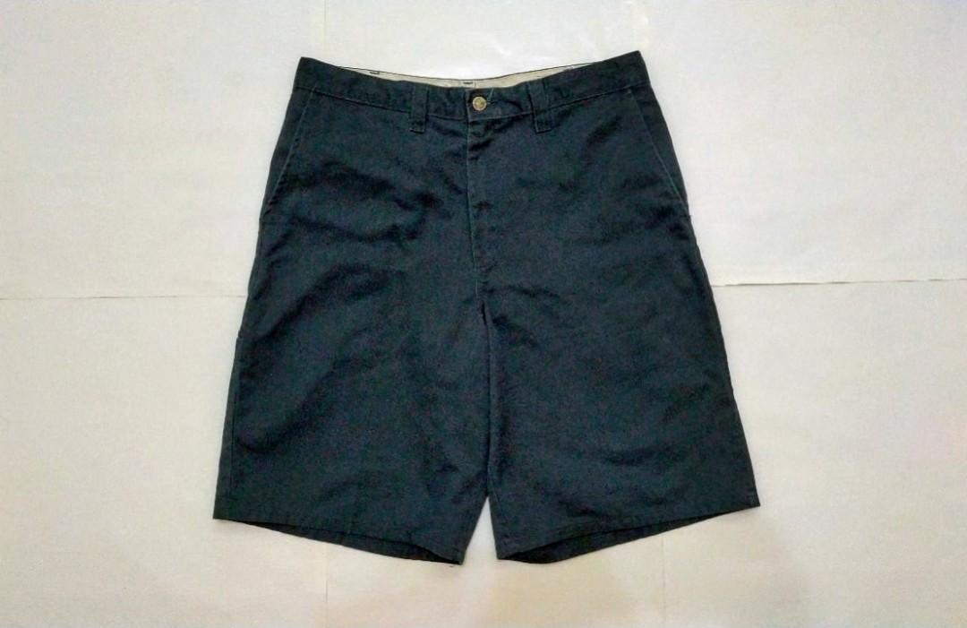 Dickies lr642 online