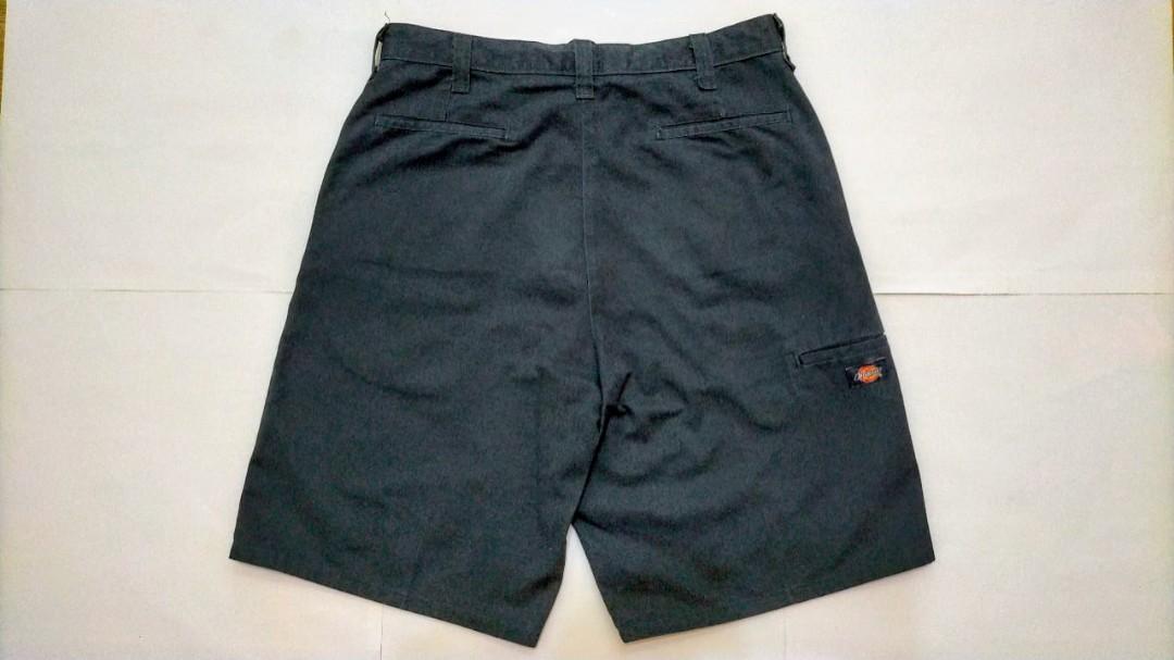 Dickies lr642 sales