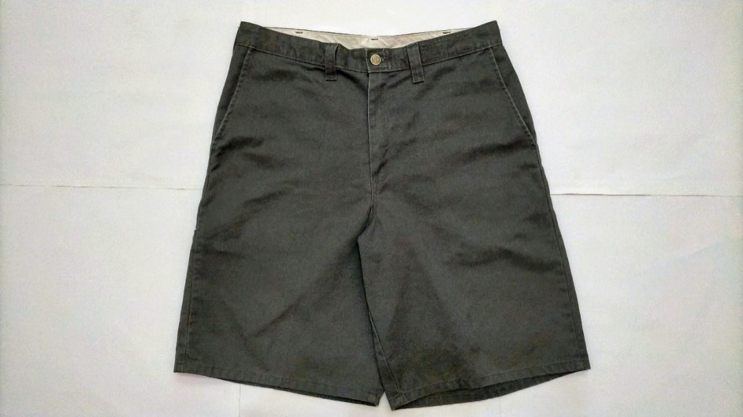 Dickies lr642 on sale