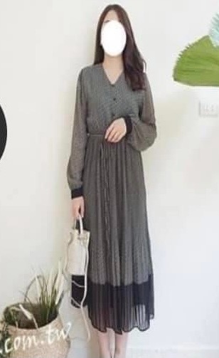 由 christychen4868 (刊登 ID 1101307225，圖片 1) 提交，位於 的 (類別：)，說明：。