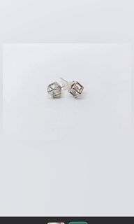 （分類：）位於 。 由 triplemart 提交（商品編號 1101756957，圖片 1）。簡介： 。