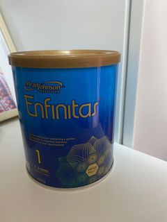 （分類：）位於 。 由 suzuki_chan 提交（商品編號 1101847018，圖片 1）。簡介： 。