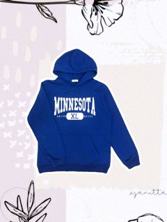 (Category: ) located in . Submitted by trio.thrift (Listing ID 1101852277, Image 1). Description: .