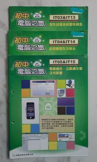 （分類：）位於 。 由 ccw92784853 提交（商品編號 1101846482，圖片 1）。簡介： 。