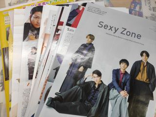 （分類：）位於 。 由 sk204 提交（商品編號 1101695009，圖片 1）。簡介： 。