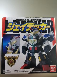 （分類：）位於 。 由 also_c1600 提交（商品編號 1101823700，圖片 1）。簡介： 。