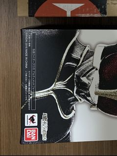 （分類：）位於 。 由 ka_wa 提交（商品編號 1101731615，圖片 1）。簡介： 。