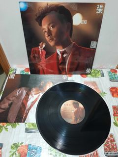 （分類：）位於 。 由 jcks_hk 提交（商品編號 1101675567，圖片 1）。簡介： 。