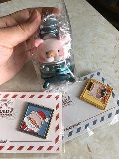 （分類：）位於 。 由 ane__crystal 提交（商品編號 1101734854，圖片 1）。簡介： 。