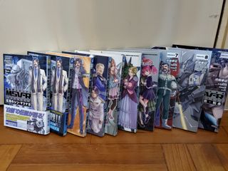 （分類：）位於 。 由 simonov79 提交（商品編號 1101736741，圖片 1）。簡介： 。