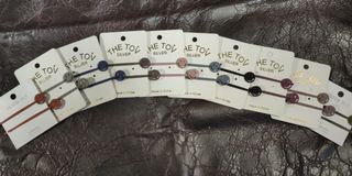 （分類：）位於 。 由 izzathairsalon 提交（商品編號 1101311227，圖片 1）。簡介： 。