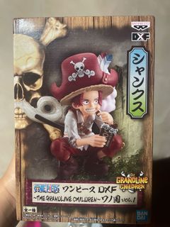 （分類：）位於 。 由 kiking0826 提交（商品編號 1101847433，圖片 1）。簡介： 。
