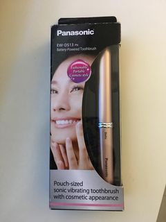 （分類：）位於 。 由 sun519 提交（商品編號 1101716014，圖片 1）。簡介： 。