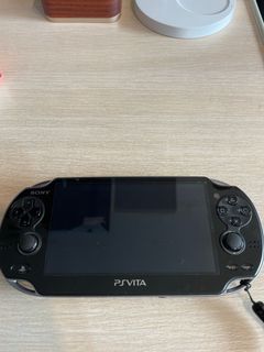 （分類：）位於 。 由 jip0412 提交（商品編號 1101693318，圖片 1）。簡介： 。