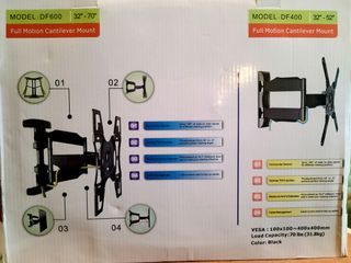 （分類：）位於 。 由 kebabforever 提交（商品編號 1101688248，圖片 1）。簡介： 。
