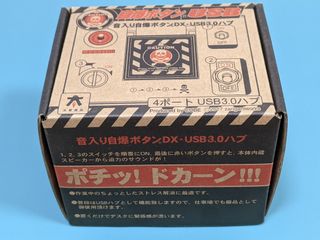 （分類：）位於 。 由 ivantong413 提交（商品編號 1101749226，圖片 1）。簡介： 。