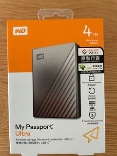（分類：）位於 。 由 sis_of_laixi 提交（商品編號 1101693655，圖片 1）。簡介： 。