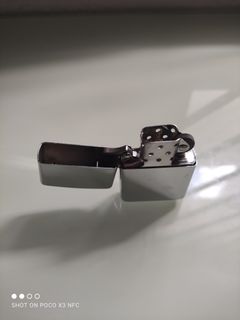 (Category: ) located in . Submitted by aking85 (Listing ID 1101730681, Image 1). Description: .