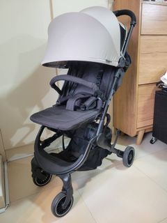 （分類：）位於 。 由 novsy 提交（商品編號 1101695882，圖片 1）。簡介： 。