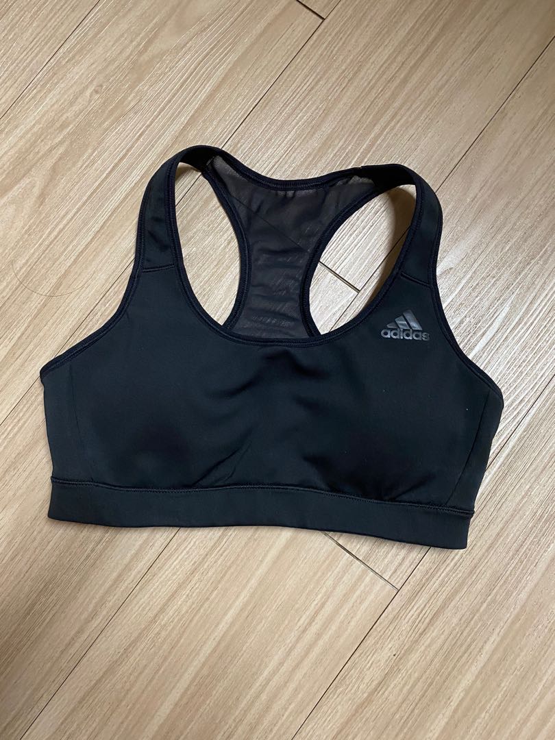 Adidas Climacool Sports Bra
