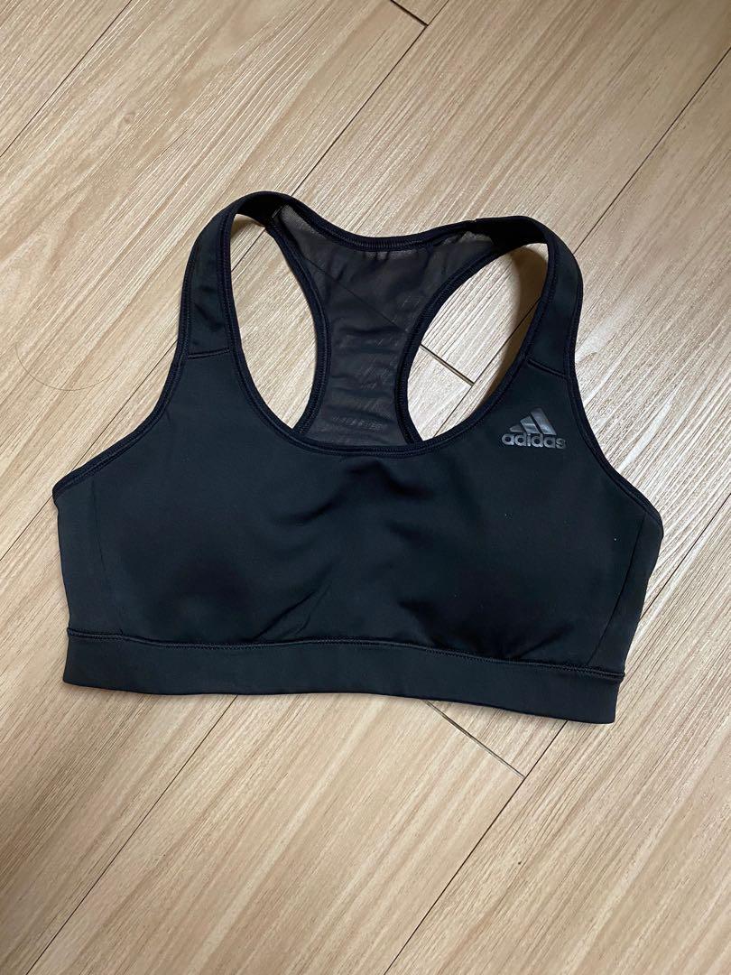 Adidas climacool bra deals