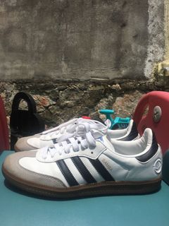 (Category: ) located in . Submitted by zulkarnainns (Listing ID 1101715201, Image 1). Description: .